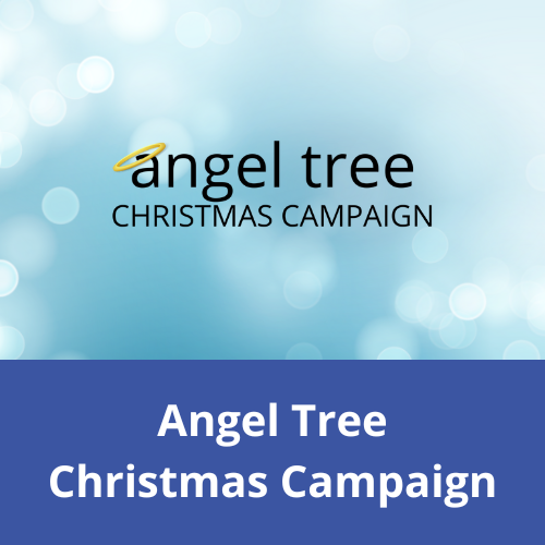 lethbridge-angel-tree-christmas-campaign